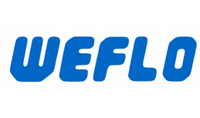 Weflo Valve company Ltd.