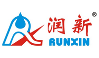 Wenzhou Runxin Manufacturing Machine CO., Ltd.