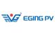 EGing Photovoltaic Technology Co., Ltd