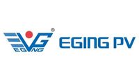 EGing Photovoltaic Technology Co., Ltd