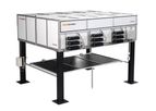 QuickSun - Model 540XLi - Solar Simulator for the Largest BIPV Modules