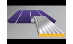 PV Ribbon - The Power of LCR Video