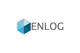 Enlog LLC