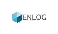 Enlog LLC