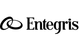 Entegris, Inc.