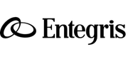 Entegris, Inc.