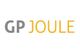 GP JOULE GmbH