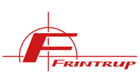 Hans Frintrup GmbH