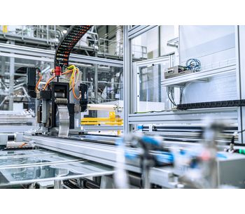 Roll-To-Roll Series - Organic Photovoltaics (OPV) Technology ...