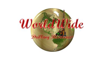 WorldWide Drilling Resource, Inc.