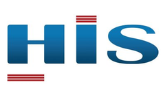 HISbox® - Grid and Plant Protection Wiring System