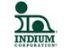 Indium Corp.