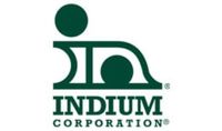 Indium Corp.