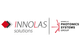 InnoLas Systems GmbH