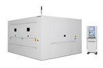 Dimenso - Laser Processing System
