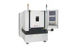 Expego - Split Axis Laser Processing Workstation Machine