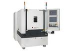Linexo - Linear Table Machine for Various Applications