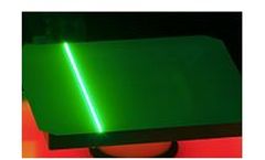 InnoLas - Laser Doped Selective Emitters (LDSE)