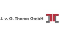 J. v. G. Thoma GmbH