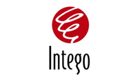 Intego GmbH
