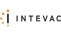 Intevac, Inc.