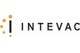 Intevac, Inc.