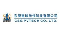 CSG PVTech Co., Ltd