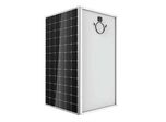 Monocrystalline Module