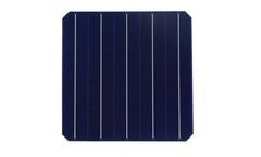 CSG - Highest Efficiency Solar Cell