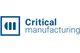 Critical Manufacturing, S.A.