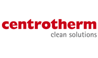 Centrotherm  Clean Solutions GmbH & Co. KG