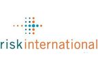 Risk International’s RDS