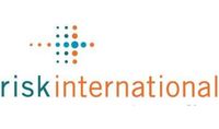 Risk International Services, Inc.