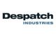 Despatch Industries (ITW)
