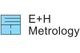 E+H Metrology GmbH