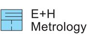 E+H Metrology GmbH