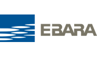 EBARA Precision Machinery Europe GmbH (EPME)