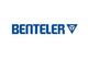 Benteler Maschinenbau GmbH