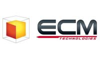 ECM Technologies