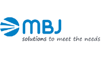 MBJ Solutions GmbH