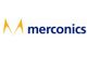 Merconics GmbH & Co. KG