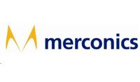 Merconics GmbH & Co. KG
