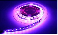 Monocrystal - LED Phosphors