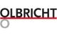 OLBRICHT Automation GmbH