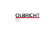 Olbricht Automation GmbH