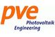 PV-Engineering GmbH