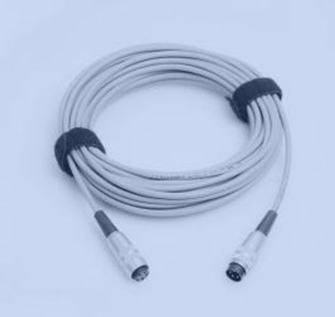 PV Engineering - Extension Cable for PT100 Surface Sensor