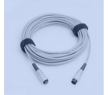 PV Engineering - Extension Cable for PT100 Surface Sensor