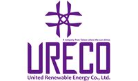 United Renewable Energy Co., Ltd. (URECO)