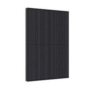 Peach - FBM_MFG-BB - Solar Power - Ureco Solar Modules